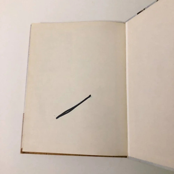 Vtg 1970 Pricky A Pet Porcupine Book Elizabeth Greenleaf Oddo - Picture 16 of 16